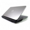 ¡¡OUTLET!! Dell XPS 15 L502X 15,6" i5 2450M, 4GB, SSD 128GB