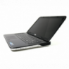 ¡¡OUTLET!! Dell XPS 15 L502X 15,6" i5 2450M, 4GB, SSD 128GB