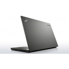 Lenovo Thinkpad W550s 15,5" i7 5600U, 16GB, SSD 512GB, Full HD, NVIDIA Quadro K620M 2GB, A+