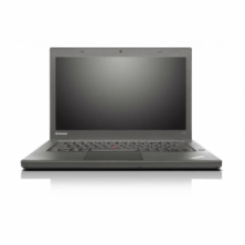 Lenovo Thinkpad T440 14" i5 4300U, 8GB, SSD 256GB, A