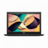 Dell Latitude 7280 12,5" i5 7300U, 8GB, SSD 256GB, Full HD, A+