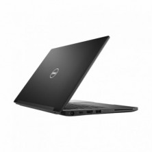 Dell Latitude 7280 12,5" i5 7300U, 8GB, SSD 256GB, Full HD, A+