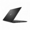 Dell Latitude 7280 12,5" i5 7300U, 8GB, SSD 256GB, Full HD, A+