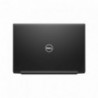 Dell Latitude 7280 12,5" i5 7300U, 8GB, SSD 256GB, A+