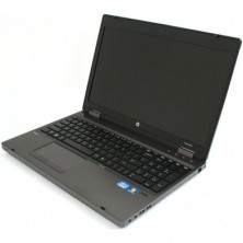 HP ProBook 6570B 15,6" i5 3210M, 4GB, HDD 750GB, A-