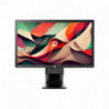 Monitor ¡¡OUTLET!! HP EliteDisplay E231 23" LED 5ms 1920x1080 Full HD