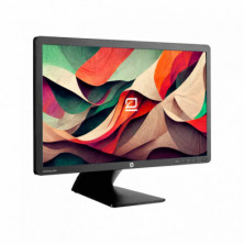 Monitor ¡¡OUTLET!! HP EliteDisplay E231 23" LED 5ms 1920x1080 Full HD