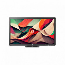 Monitor ¡¡OUTLET!! HP EliteDisplay E231 23" LED 5ms 1920x1080 Full HD