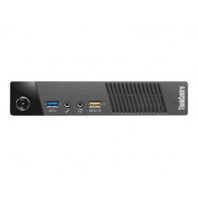 Lenovo Thinkcentre M73 Tiny i3 4150T, 8GB, SSD 128GB, WiFi, A+