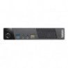 Lenovo Thinkcentre M73 Tiny i3 4150T, 8GB, SSD 128GB, WiFi, A+