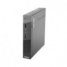 Lenovo Thinkcentre M73 Tiny i3 4150T, 8GB, SSD 128GB, WiFi, A+