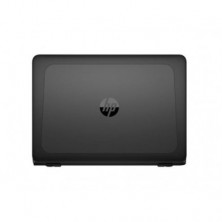 HP ZBook 14u G4 14" i7 7500U, 16GB, SSD 256GB, Full HD, A