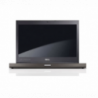 Dell Precision M4600 15,6" i5 2520QM, 8GB, SSD 256GB, Bat. Nueva, Full HD, A+