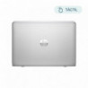 HP EliteBook Folio 1040 G3 Táctil 14" i5 6300U, 8GB, SSD 256GB, Full HD, A+