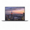 Huawei Matebook X Pro Táctil 13.9" Core i5 8250U, 8GB, SSD 256GB, 3K, A+