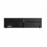 ¡¡OUTLET!! Lenovo Thinkcentre M900 SFF i5 6500, 8GB, SSD 256GB, WiFi