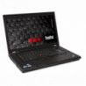 Lenovo Thinkpad T510i 15,6" i5 460M, 8GB, SSD 128GB, A+