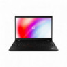 Lenovo Thinkpad T590 15,6" i5 8265U, 8GB, SSD 256GB, Full HD, NVIDIA GeForce MX250 2GB, A+