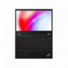 Lenovo Thinkpad T590 15,6" i5 8265U, 8GB, SSD 256GB, Full HD, NVIDIA GeForce MX250 2GB, A+