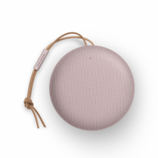 Bang & Olufsen Beosound A1 2.0 Gen 2 Bluetooth, Gris, A+