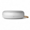 Bang & Olufsen Beosound A1 2.0 Gen 2 Bluetooth, Gris, A+