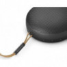 Bang & Olufsen Beosound A1 2.0 Gen 2 Bluetooth, Negro, A+