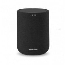 Harman Kardon Citation One MKII, A+