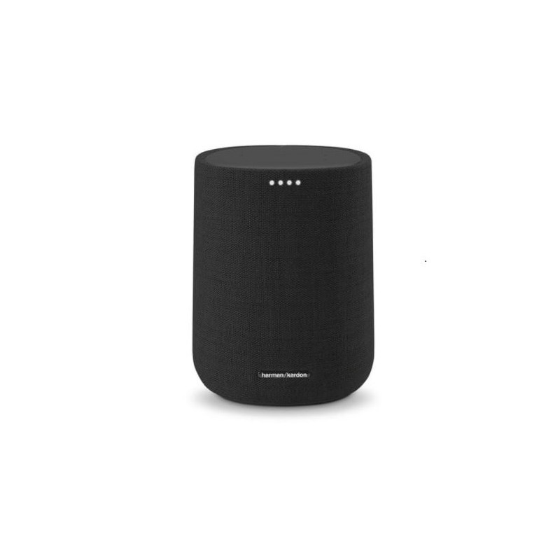 Harman Kardon Citation One MKII, A+