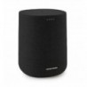 Harman Kardon Citation One MKII, A+