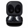 Samsung Galaxy Buds Live SM-R180, Gris Noche, A+