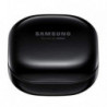 Samsung Galaxy Buds Live SM-R180, Gris Noche, A+