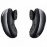 Samsung Galaxy Buds Live SM-R180, Gris Noche, A+