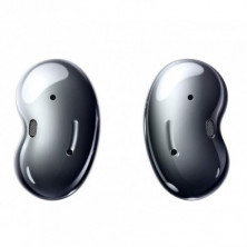 Samsung Galaxy Buds Live SM-R180, Gris Noche, A+