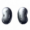 Samsung Galaxy Buds Live SM-R180, Gris Noche, A+