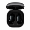 Samsung Galaxy Buds Live SM-R180, Negro, A+