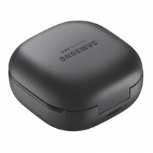 Samsung Galaxy Buds Live SM-R180, Negro, A+