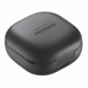 Samsung Galaxy Buds Live SM-R180, Negro, A+