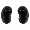 Samsung Galaxy Buds Live SM-R180, Negro, A+