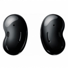 Samsung Galaxy Buds Live SM-R180, Negro, A+