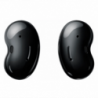 Samsung Galaxy Buds Live SM-R180, Negro, A+