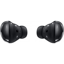 Samsung Galaxy Buds Pro SM-R190 Negro, A+