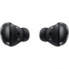 Samsung Galaxy Buds Pro SM-R190 Negro, A+