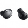 Samsung Galaxy Buds Pro SM-R190 Negro, A+