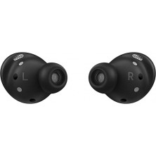 Samsung Galaxy Buds Pro SM-R190 Negro, A+