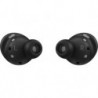 Samsung Galaxy Buds Pro SM-R190 Negro, A+