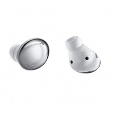 Samsung Galaxy Buds Pro SM-R190 Morado Bora/Plata, A+