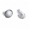 Samsung Galaxy Buds Pro SM-R190 Morado Bora/Plata, A+