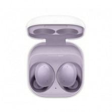 Samsung Galaxy Buds 2 SM-R177, Violeta, A+