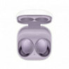 Samsung Galaxy Buds 2 SM-R177, Violeta, A+