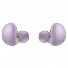 Samsung Galaxy Buds 2 SM-R177, Violeta, A+